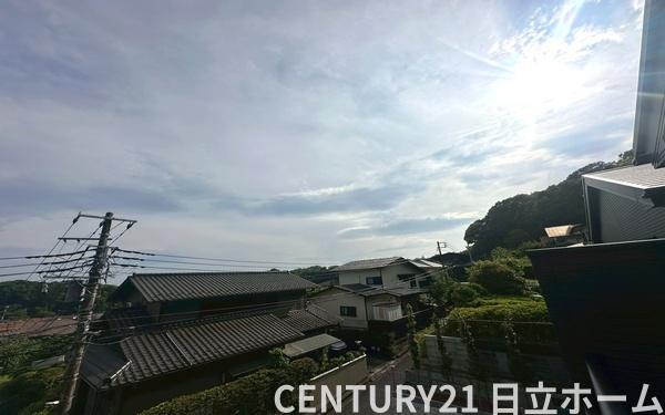 鎌倉市浄明寺４丁目　全２棟１号棟