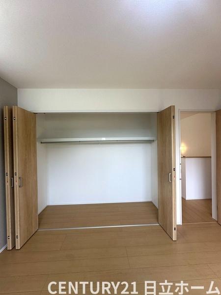 鎌倉市浄明寺４丁目　全２棟１号棟