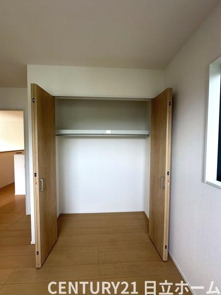 鎌倉市浄明寺４丁目　全２棟１号棟
