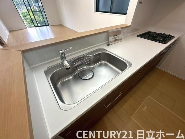 鎌倉市浄明寺４丁目　全２棟１号棟