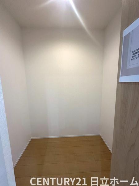 鎌倉市浄明寺４丁目　全２棟１号棟