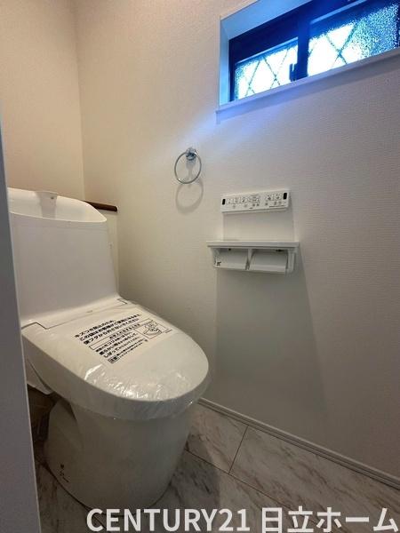 鎌倉市浄明寺４丁目　全２棟２号棟