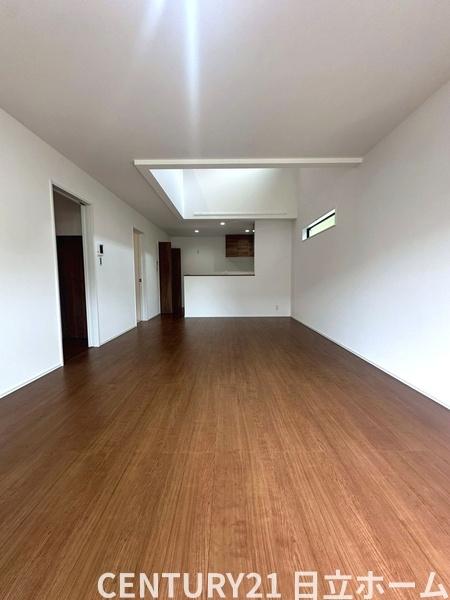 鎌倉市浄明寺４丁目　全２棟２号棟