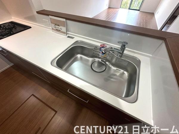 鎌倉市浄明寺４丁目　全２棟２号棟