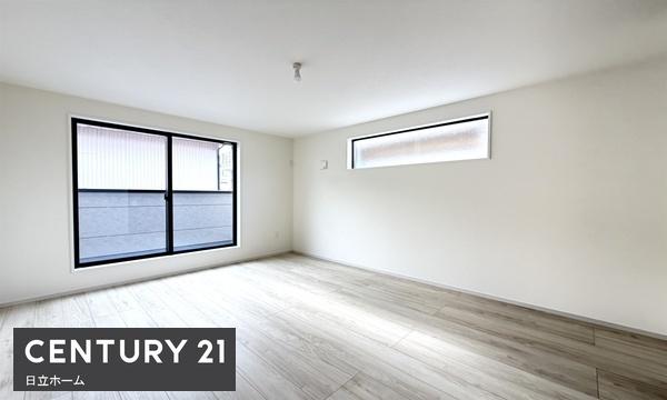 鶴見区梶山１丁目　全１棟１号棟