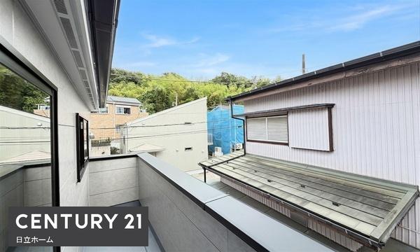 鶴見区梶山１丁目　全１棟１号棟