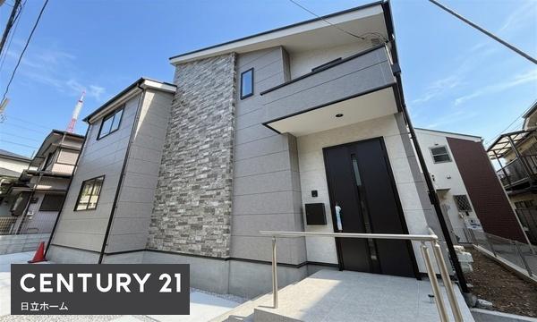 鶴見区梶山１丁目　全１棟１号棟