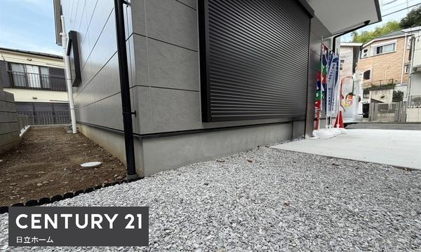 鶴見区梶山１丁目　全１棟１号棟