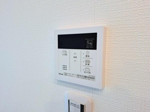 川崎市幸区北加瀬２丁目の新築一戸建