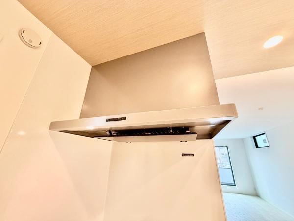 川崎市幸区北加瀬２丁目の新築一戸建