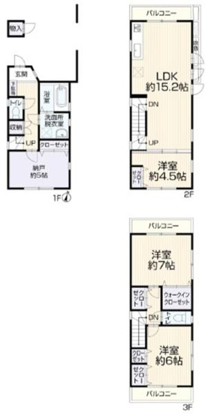 中区根岸町３丁目