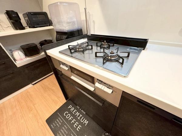横浜市鶴見区矢向１丁目の中古一戸建て