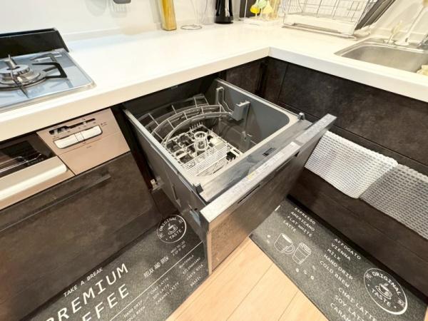 横浜市鶴見区矢向１丁目の中古一戸建て