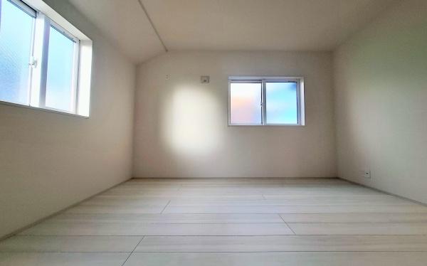泉区中田北3丁目