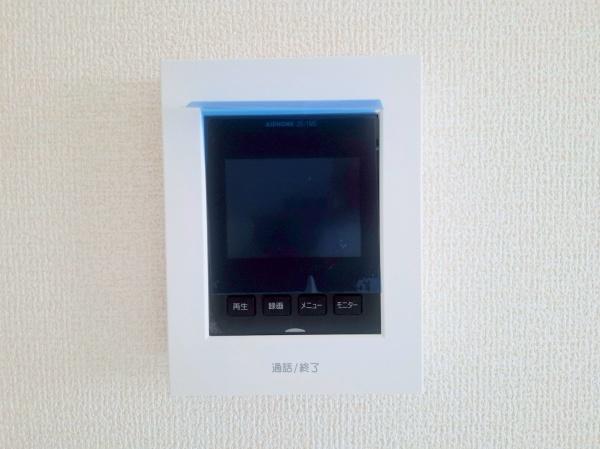 泉区下和泉５丁目