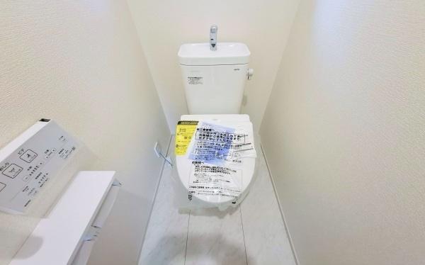 磯子区杉田６丁目