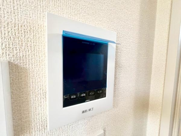 磯子区杉田８丁目