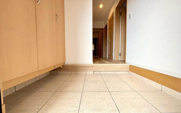横浜市泉区上飯田町の中古一戸建て