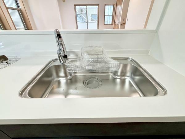 横浜市泉区上飯田町の中古一戸建て