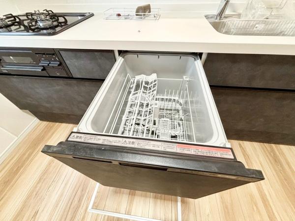 横浜市泉区上飯田町の中古一戸建て