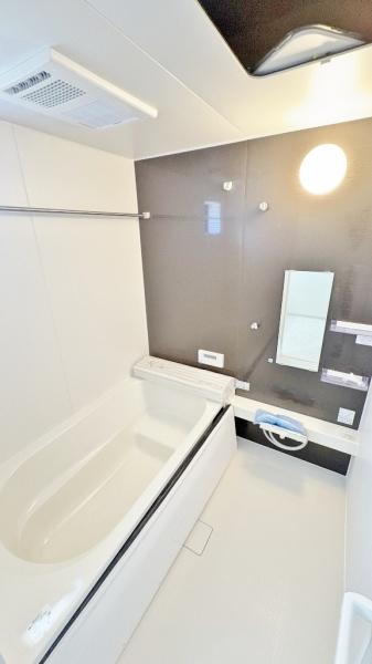 鎌倉市大船　全２棟２号棟