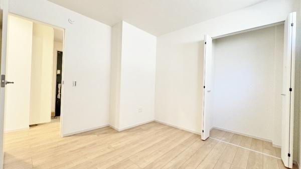 鎌倉市大船　全２棟２号棟