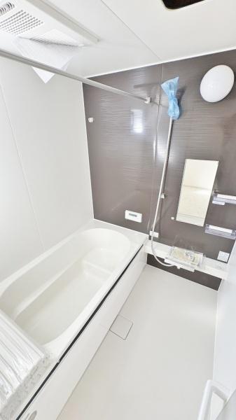 鎌倉市大船　全２棟１号棟