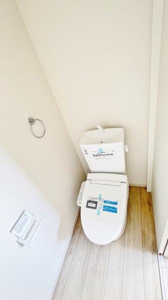 鎌倉市大船　全２棟１号棟