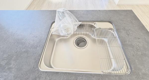鎌倉市大船　全２棟１号棟