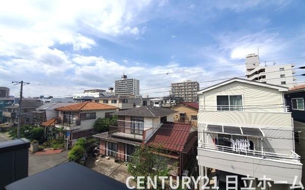 川崎市川崎区藤崎４丁目の新築一戸建