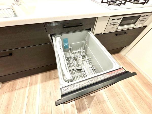 レーベンハイム鎌倉マナーハウス