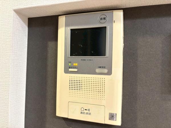 レーベンハイム鎌倉マナーハウス