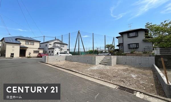 栄区飯島町１期　全１棟