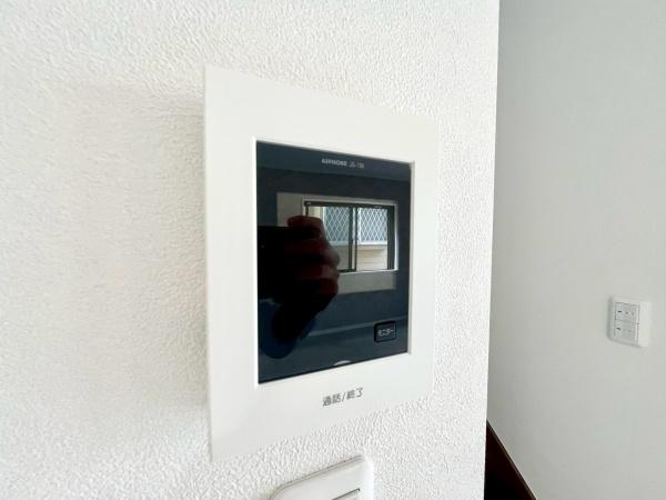横浜市栄区長倉町の中古一戸建て