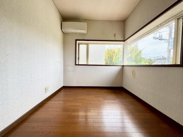 横浜市金沢区六浦東３丁目の中古一戸建て