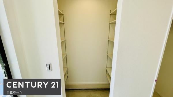 磯子区洋光台1丁目