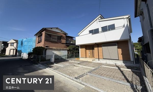 戸塚区汲沢町