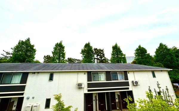 鎌倉市植木の中古一戸建て