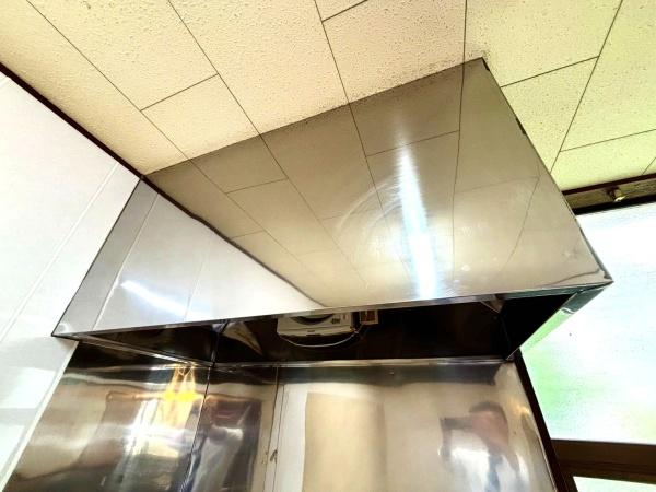 鎌倉市植木の中古一戸建て