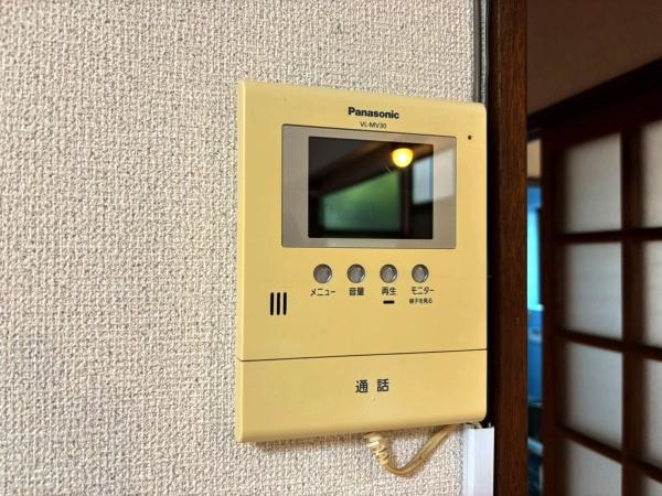 鎌倉市植木の中古一戸建て