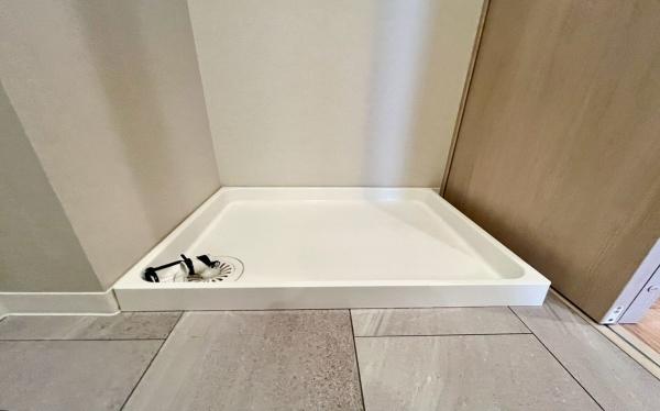 ドエル横浜鶴見