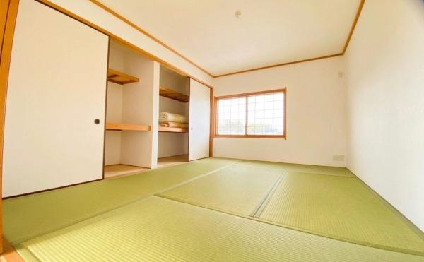 横浜市旭区南本宿町の中古一戸建て