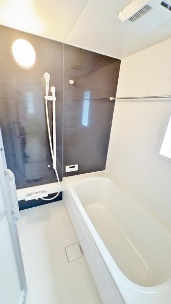 青葉区奈良町第１３　全５棟１号棟