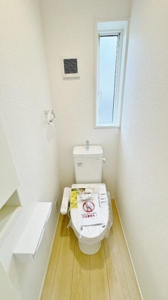 青葉区奈良町第１３　全５棟１号棟