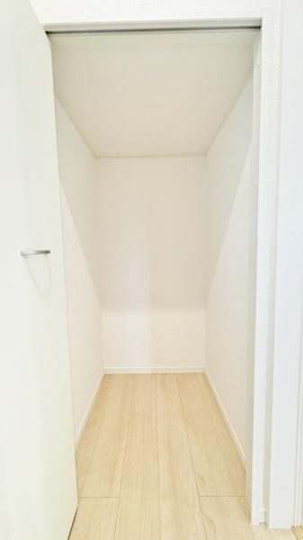 青葉区奈良町第１３　全５棟１号棟