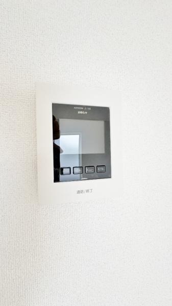 青葉区奈良町第１３　全５棟１号棟
