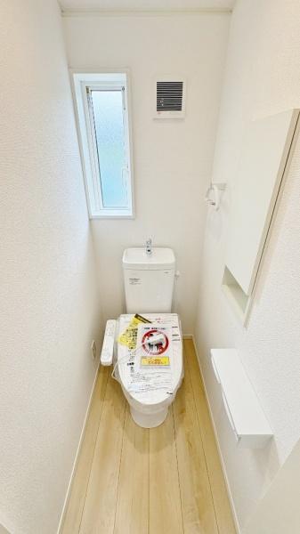 青葉区奈良町第１３　全５棟２号棟