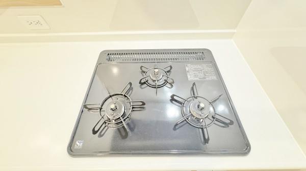 青葉区奈良町第１３　全５棟２号棟