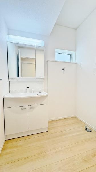青葉区奈良町第１３　全５棟３号棟
