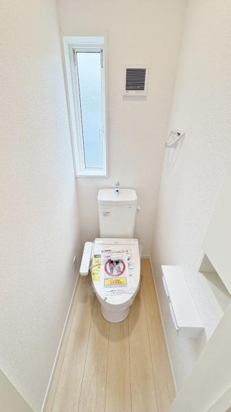青葉区奈良町第１３　全５棟３号棟